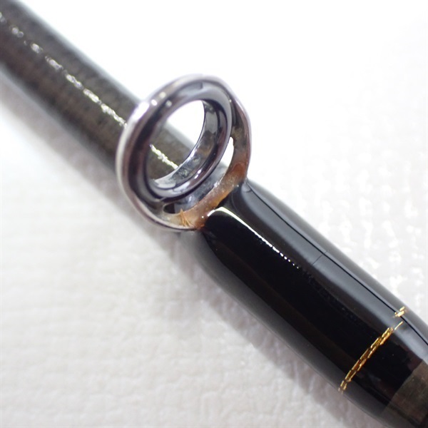 １９ラテオ９６ＭＬ・Ｒ